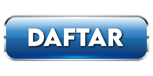 Daftar Qqslot55